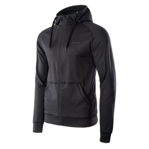 Bluza Hi-tec Kosko M 92800329795 M Bluza Hi-tec Kosko M 92800329795 M