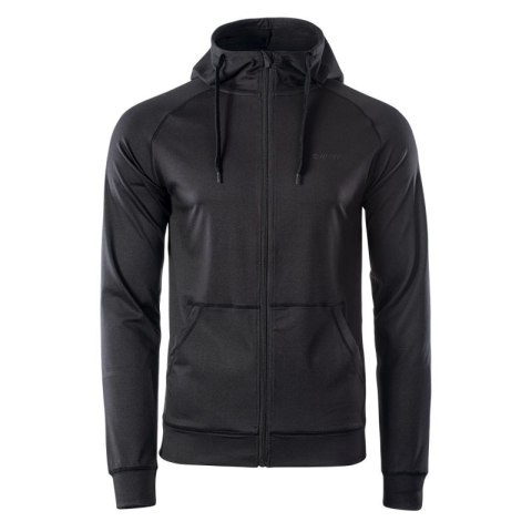 Bluza Hi-tec Kosko M 92800329795 M Bluza Hi-tec Kosko M 92800329795 M