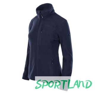 Bluza Hi-tec lady montes W 92800326597 L