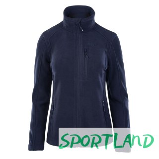 Bluza Hi-tec lady montes W 92800326597 M