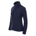 Bluza Hi-tec lady montes W 92800326597 S