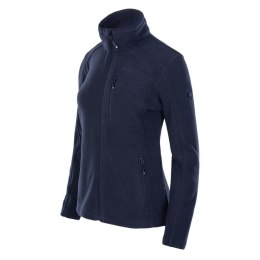 Bluza Hi-tec lady montes W 92800326597 S