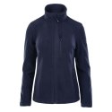 Bluza Hi-tec lady montes W 92800326597 S