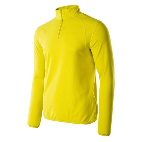 Bluza Iguana Vilos M 92800326711 L Bluza Iguana Vilos M 92800326711 L