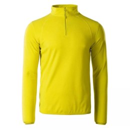 Bluza Iguana Vilos M 92800326711 L