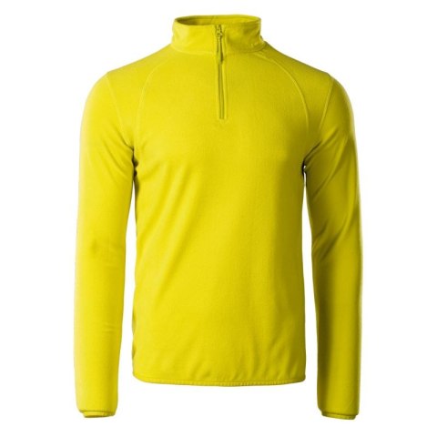 Bluza Iguana Vilos M 92800326711 L Bluza Iguana Vilos M 92800326711 L