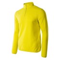 Bluza Iguana Vilos M 92800326711 XL Bluza Iguana Vilos M 92800326711 XL