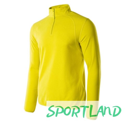 Bluza Iguana Vilos M 92800326711 XL Bluza Iguana Vilos M 92800326711 XL