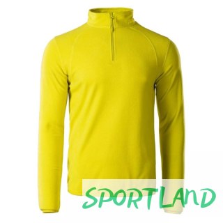 Bluza Iguana Vilos M 92800326711 XL