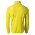 Bluza Iguana Vilos M 92800326711 XL Bluza Iguana Vilos M 92800326711 XL