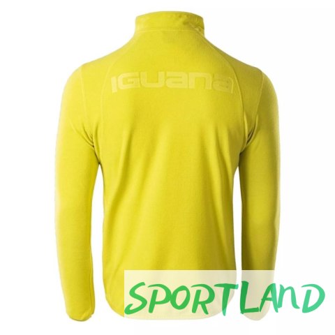 Bluza Iguana Vilos M 92800326711 XL Bluza Iguana Vilos M 92800326711 XL