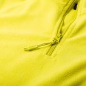Bluza Iguana Vilos M 92800326711 XL Bluza Iguana Vilos M 92800326711 XL