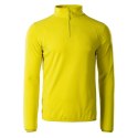 Bluza Iguana Vilos M 92800326711 XL Bluza Iguana Vilos M 92800326711 XL