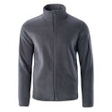 Bluza Magnum Essential Fleece M 92800345078 XXL Bluza Magnum Essential Fleece M 92800345078 XXL