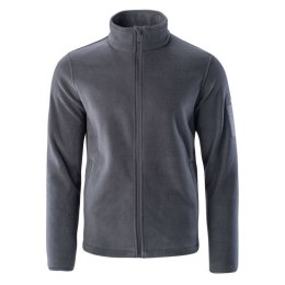 Bluza Magnum Essential Fleece M 92800345078 XXL