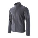 Bluza Magnum Essential Fleece M 92800345078 XXL Bluza Magnum Essential Fleece M 92800345078 XXL