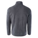 Bluza Magnum Essential Fleece M 92800345078 XXL Bluza Magnum Essential Fleece M 92800345078 XXL