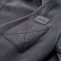 Bluza Magnum Essential Fleece M 92800345078 XXL Bluza Magnum Essential Fleece M 92800345078 XXL