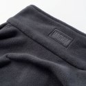 Bluza Magnum Essential Fleece M 92800345078 XXL Bluza Magnum Essential Fleece M 92800345078 XXL
