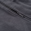 Bluza Magnum Essential Fleece M 92800345078 XXL Bluza Magnum Essential Fleece M 92800345078 XXL