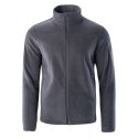 Bluza Magnum Essential Fleece M 92800345078 XXL Bluza Magnum Essential Fleece M 92800345078 XXL