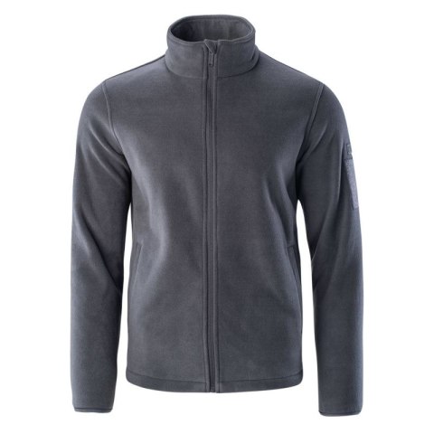 Bluza Magnum Essential Fleece M 92800345078 XXXL Bluza Magnum Essential Fleece M 92800345078 XXXL