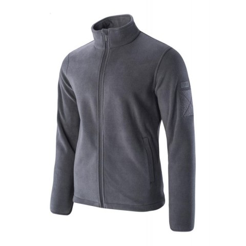Bluza Magnum Essential Fleece M 92800345078 XXXL Bluza Magnum Essential Fleece M 92800345078 XXXL