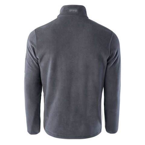 Bluza Magnum Essential Fleece M 92800345078 XXXL Bluza Magnum Essential Fleece M 92800345078 XXXL