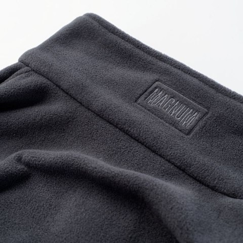 Bluza Magnum Essential Fleece M 92800345078 XXXL Bluza Magnum Essential Fleece M 92800345078 XXXL