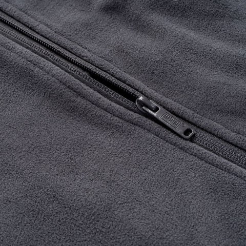 Bluza Magnum Essential Fleece M 92800345078 XXXL Bluza Magnum Essential Fleece M 92800345078 XXXL