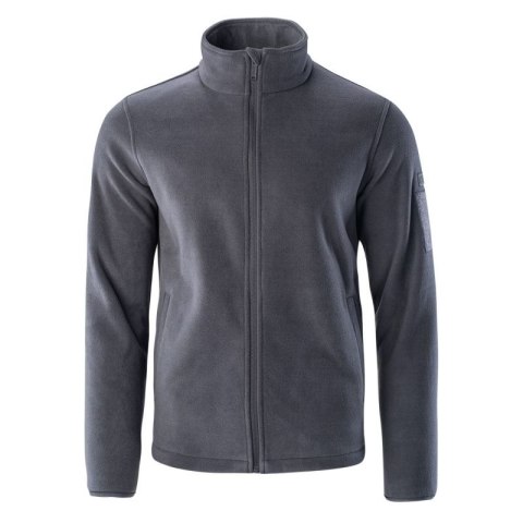 Bluza Magnum Essential Fleece M 92800345078 XXXL Bluza Magnum Essential Fleece M 92800345078 XXXL
