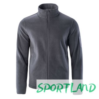 Bluza Magnum Essential Fleece M 92800345078 M