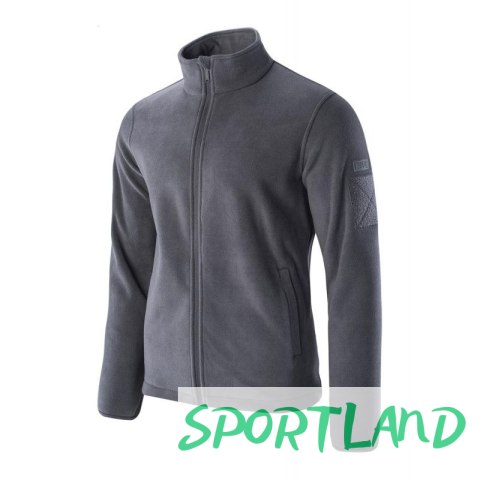 Bluza Magnum Essential Fleece M 92800345078 M