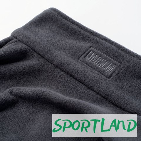Bluza Magnum Essential Fleece M 92800345078 M
