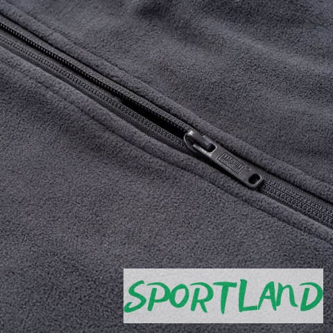 Bluza Magnum Essential Fleece M 92800345078 M