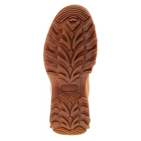 Buty Hi-Tec Haites Mid Teen Jr 92800330674 37 Buty Hi-Tec Haites Mid Teen Jr 92800330674 37