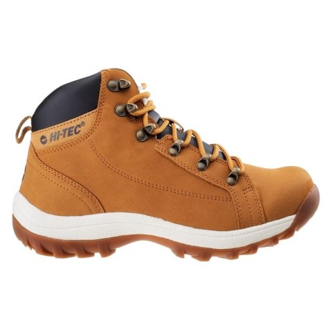 Buty Hi-Tec Haites Mid Teen Jr 92800330674 37 Buty Hi-Tec Haites Mid Teen Jr 92800330674 37