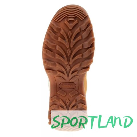 Buty Hi-Tec Haites Mid Teen Jr 92800330674 38 Buty Hi-Tec Haites Mid Teen Jr 92800330674 38