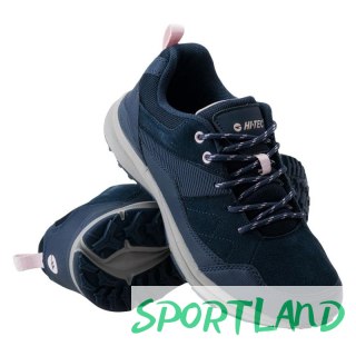Buty Hi-Tec Manirez W 92800304922 38