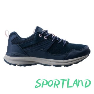 Buty Hi-Tec Manirez W 92800304922 40