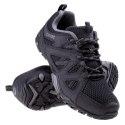 Buty Hi-Tec Rango M 92800304926 43 Buty Hi-Tec Rango M 92800304926 43