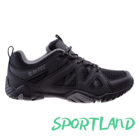Buty Hi-Tec Rango M 92800304926 43 Buty Hi-Tec Rango M 92800304926 43