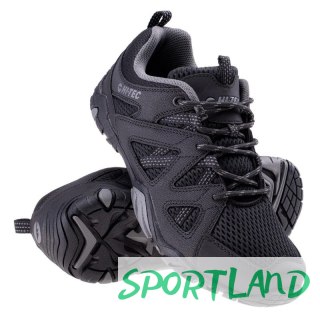 Buty Hi-Tec Rango M 92800304926 44