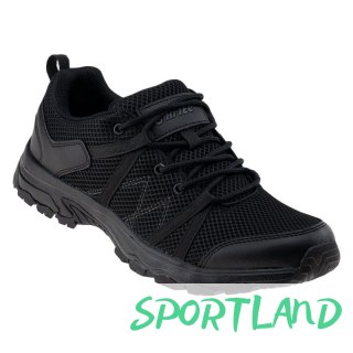 Buty Hi-Tec Raven M 92800312704 44