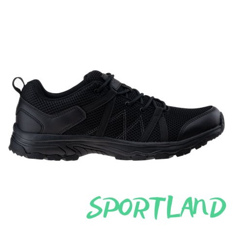 Buty Hi-Tec Raven M 92800312704 44 Buty Hi-Tec Raven M 92800312704 44