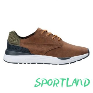 Buty Hi-Tec Rozan M 92800304878 42
