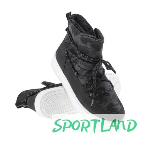 Buty Iguana Nazefi Mid W 92800330985 39 Buty Iguana Nazefi Mid W 92800330985 39