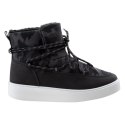 Buty Iguana Nazefi Mid W 92800330985 40