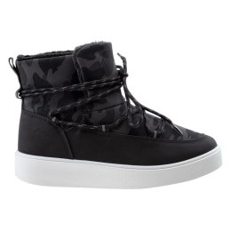 Buty Iguana Nazefi Mid W 92800330985 41