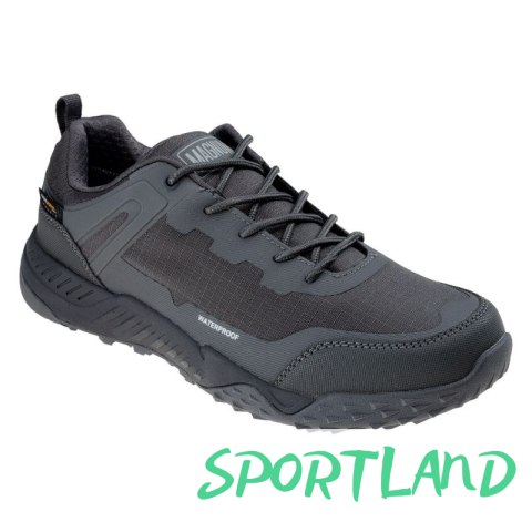 Buty Magnum Bondsteel Low Wp C M 92800346458 41 Buty Magnum Bondsteel Low Wp C M 92800346458 41